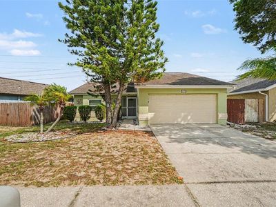 8434 Sun Dr