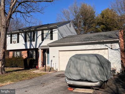 Property at 588 Over Ridge Dr, Frederick, MD