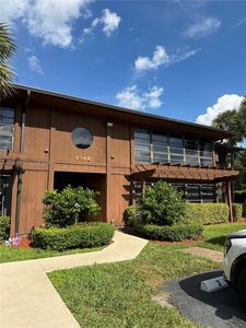 4944 NW 102nd Ave APT 204-3