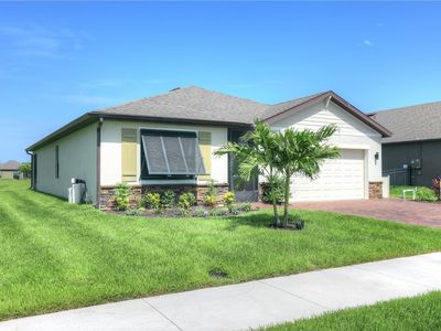 Property at 7188 Mooring Way, Grant Valkaria, FL