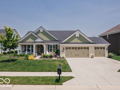 15879 Viking Commander Way