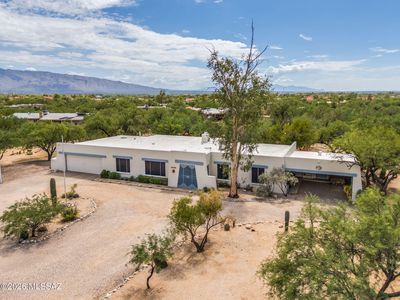 10800 E Snyder Rd