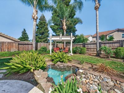 1024 Mabel Josephine Ct