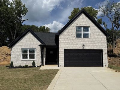 1156 Javier Dr Lot 13