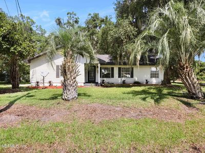 826 COUNTY ROAD 13 S