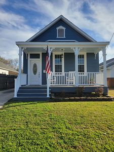 1012 Live Oak Ave