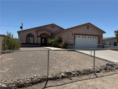 Property at 4402 S Calle Viveza, Fort Mohave, AZ