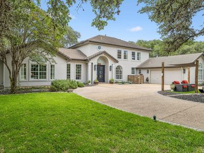 9250 Marymont Park