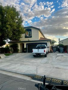 2262 Purple Finch Ct