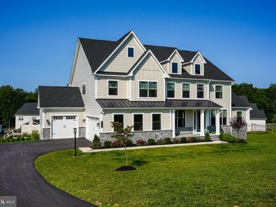 209 Alexis Ct