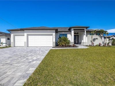2717 SW 46th Terrace Cpe