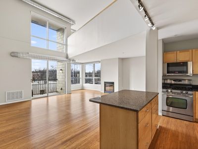 1829 3rd Ave S APT 204