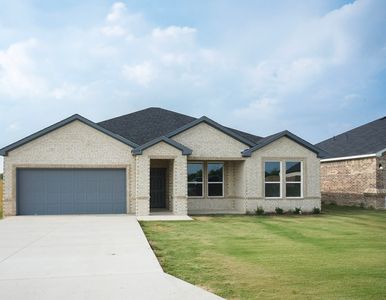 1009 Springview Ln