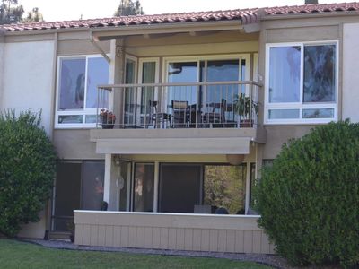 12565 Oaks North Dr UNIT 111