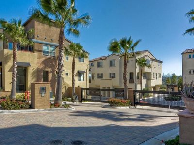 5082 Cascade Way Unit 102