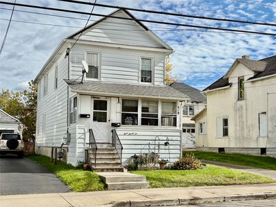 326 Oak Hill Ave