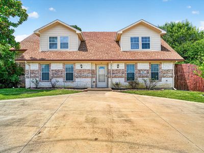 3813 Eugene Ct N