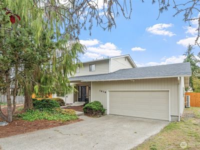 1636 Jefferson Court SE