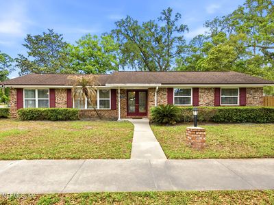 Property at 3084 WATSON Drive S, Jacksonville, FL