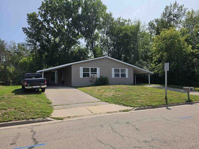 Property at 1504 Superior Ave, Oconto, WI