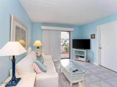 880 A1A BEACH Boulevard #1105