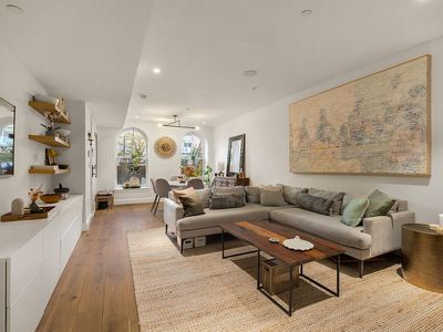 574 Washington Ave #1