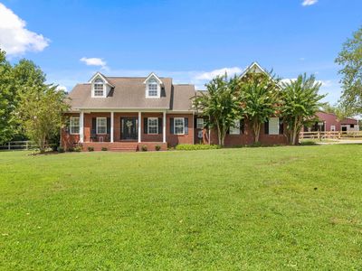 1905 County Road 118