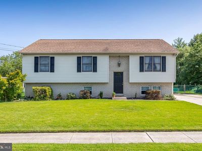 747 Willow Dr
