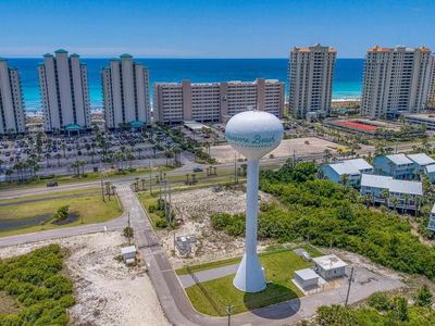 8436 Gulf Blvd