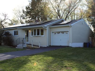12 Mary Ann Rd