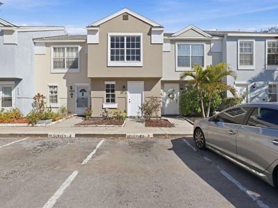 6600 121st Ave APT 3
