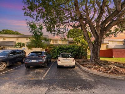8489 SW 137th Ave #8489