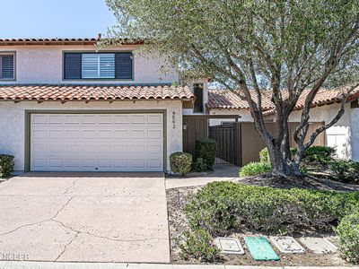 4593 Foxenwood Ln