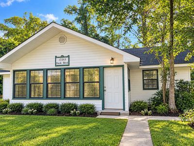 Property at 12263 Deck Blvd, Geismar, LA