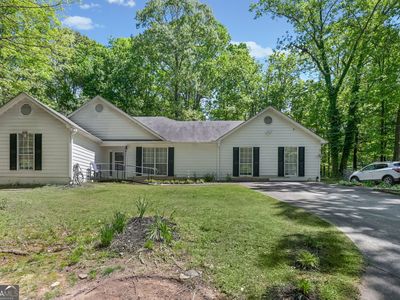 365 Cook Dr