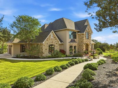 426 County Road 2801 W