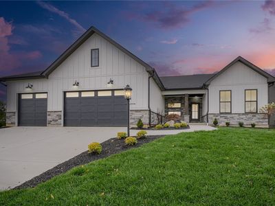 9155 Remy Ct