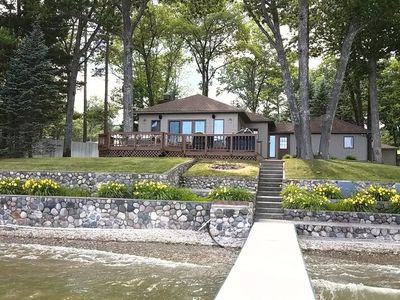 6090 Mount Maria Rd