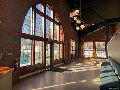 70 Johnes Street #325E