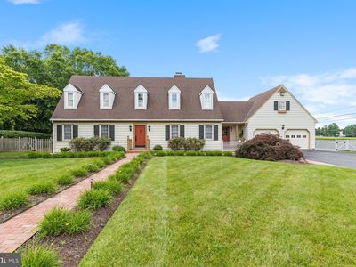 2 Greenvale Rd