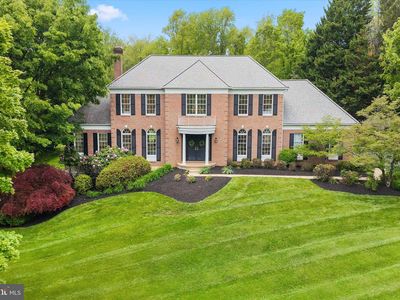 1605 Masters Way