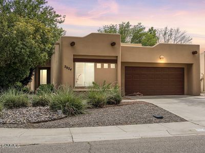 2024 Cotton Ave