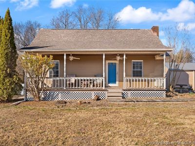 6688 Pilot Knob Road