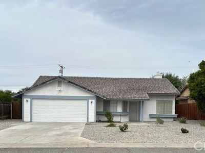 13735 Del Ray Ln