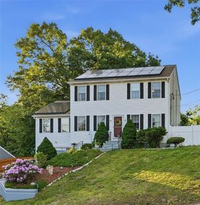 40 Chestnut Grove Ave
