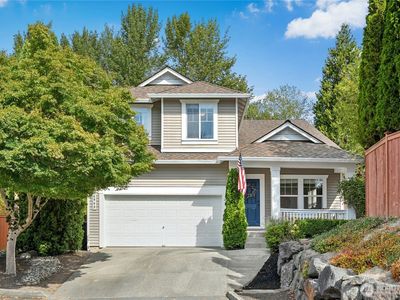 6909 135th Street SE