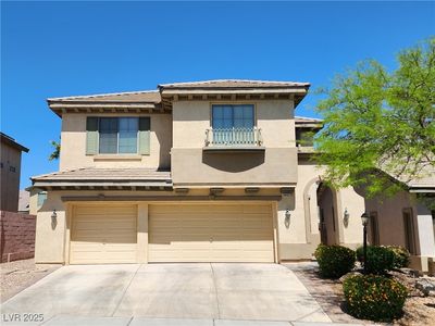 9052 Pine Mission Ave