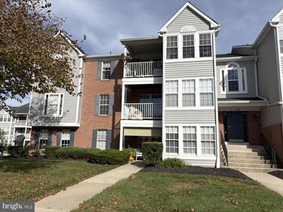 11 Laurel Path Ct #11-6