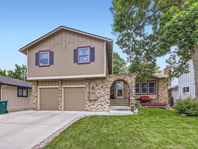 9150 Garrison Street