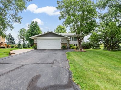 2001 Ridgewood Dr NW